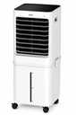Aire Pórtatil Gree Modelo KSWK-6001DagL