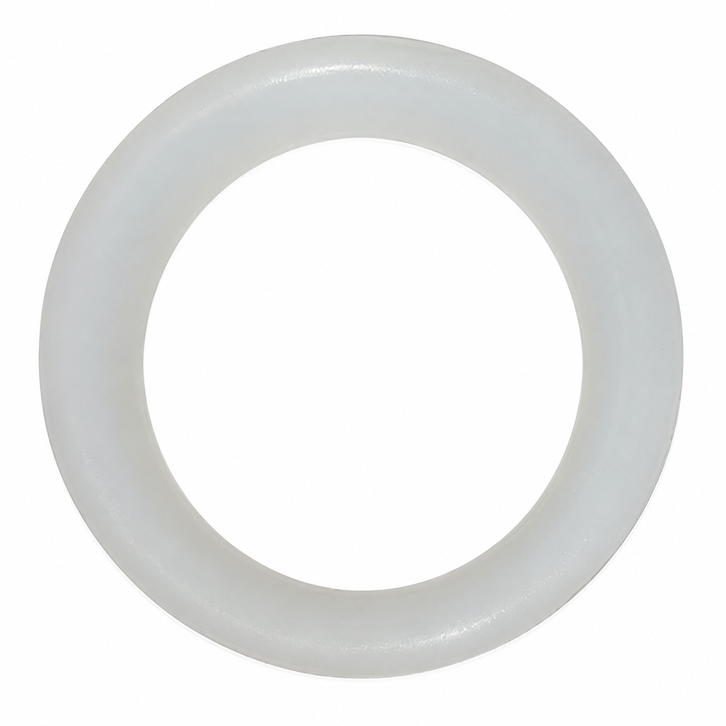 [MA01470] Anillo de sellado 109/65mm