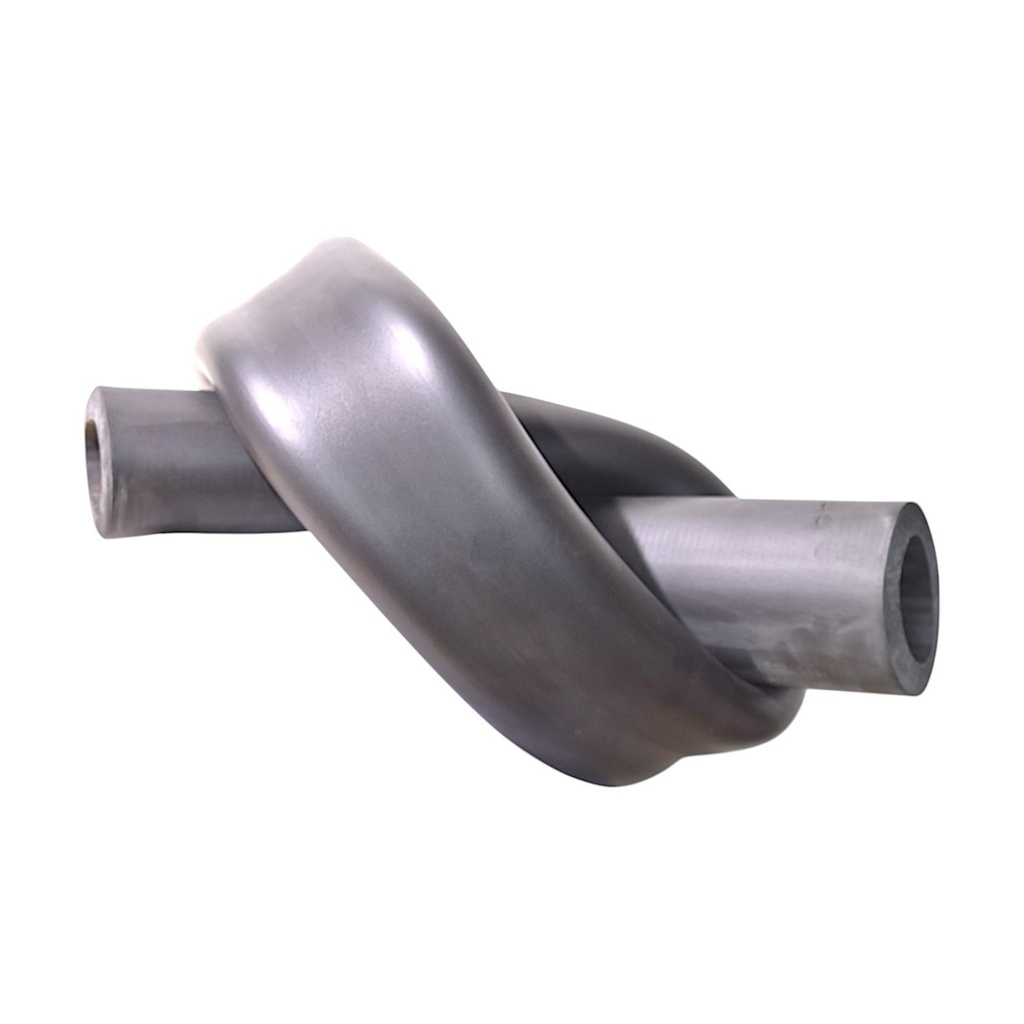 [MACO000030017000014] Aislante de cañería de 3.1/2" 2m