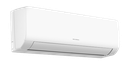 Aire R32 Ecologico Split 24.000 BTU (frio-calor) 50 Hz Eco-Garden Inverter