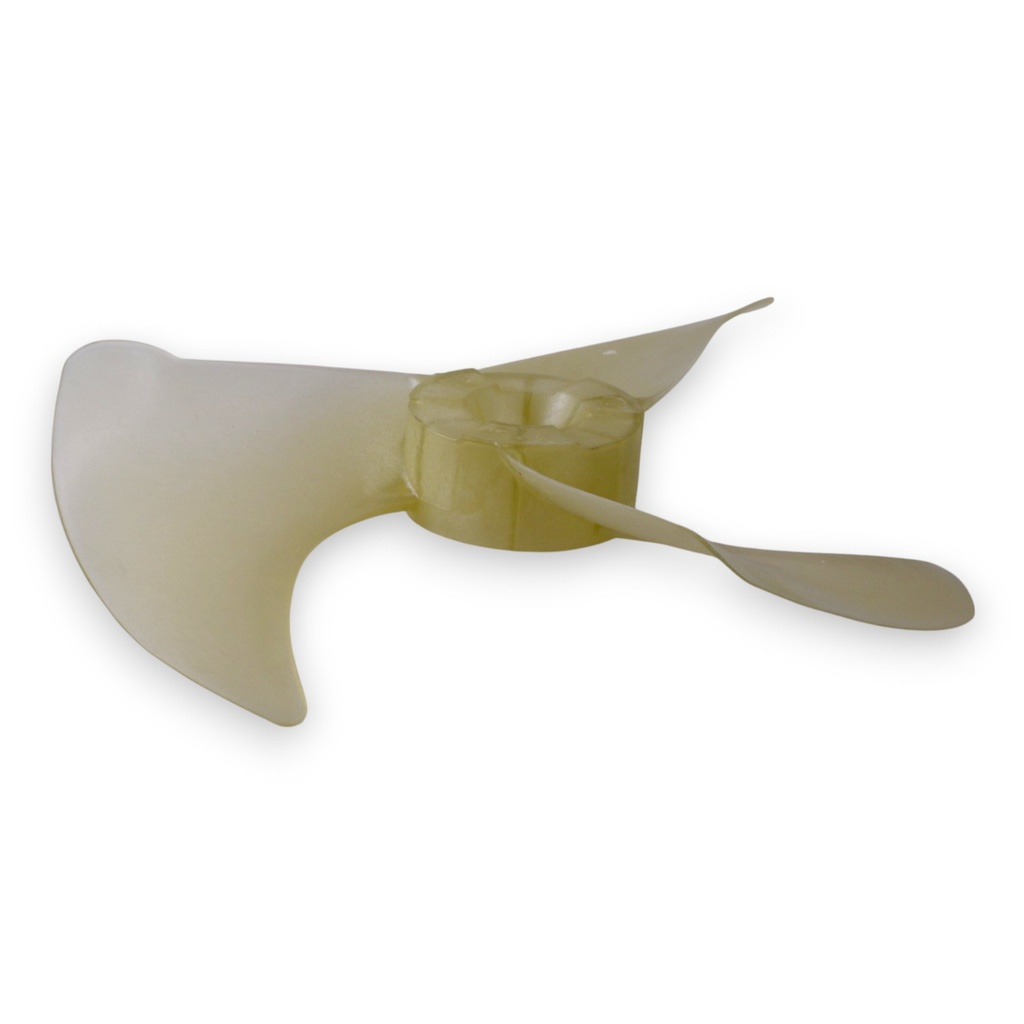 [MA-GRCHGR-CTRE-0676] AXIAL FLOW FAN - VENTILADOR AXIAL 010333428