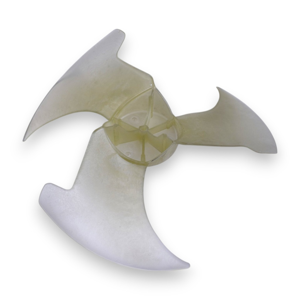 [MA-GRCHGR-CTRE-0677] AXIAL FLOW FAN - VENTILADOR AXIAL 10335262