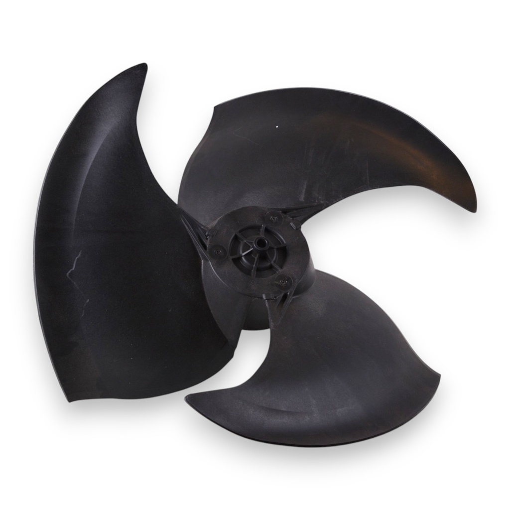 [MA-GRCHGR-CTRE-0678] AXIAL FLOW FAN - VENTILADOR AXIAL 1043410000501