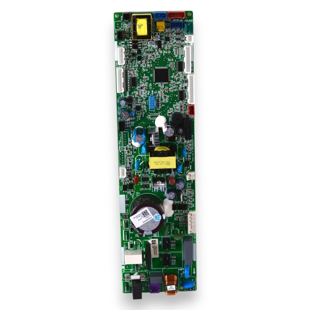 [MA-GRCHGR-CTRE-0695] MAIN BOARD TARJETA ELECTRONICA 300002062362