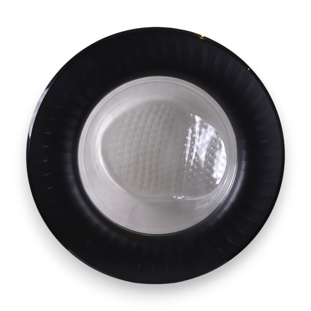 [MA-GRCHGR-CTRE-0714] Front Gate Plate Assy Repuesto de Lavadora 00003806015401