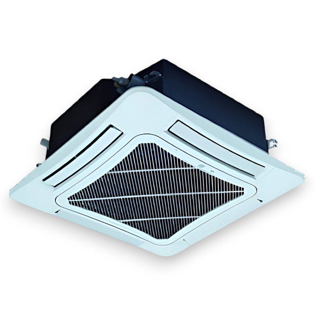 [MA-GRCHGR-CTAI-0560] Aire Acondicionado fancoil tipo conducto modelo FP-200XD/D-K(E)