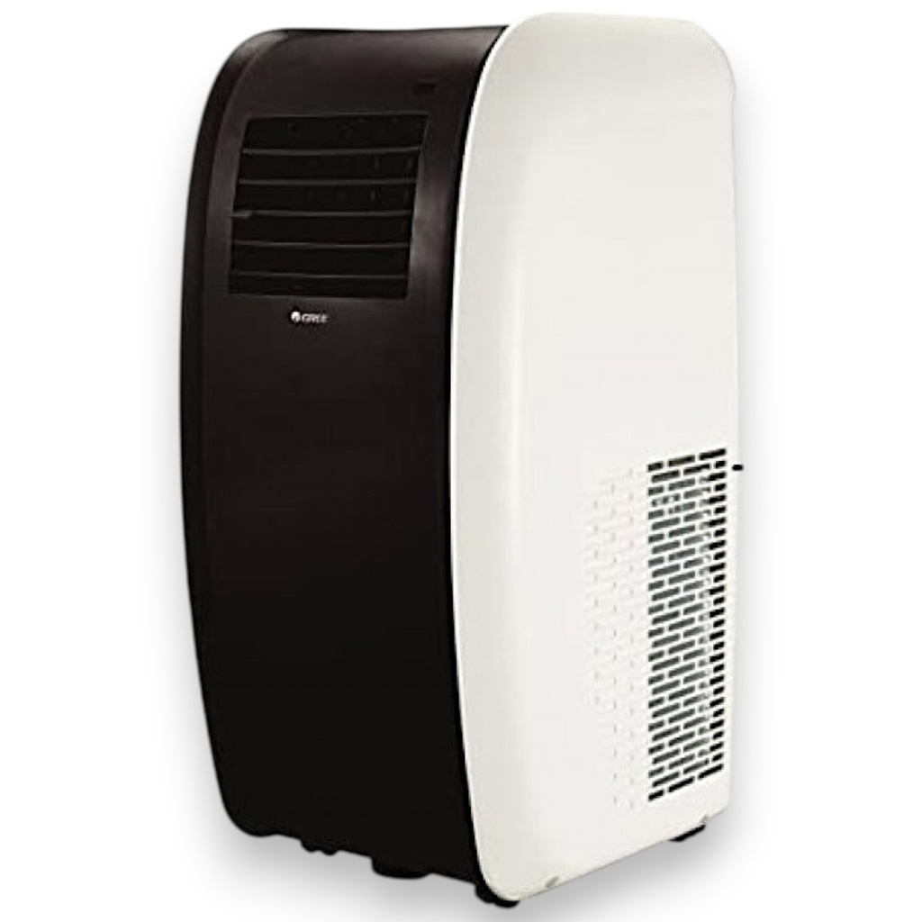 [MA-GRCHGR-CTAI-0030] Aire Portatil 12000 BTU