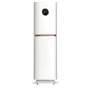 Aire Purifier
