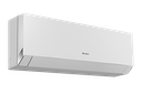Aire R32 Ecologico Split 18.000 BTU (frio-calor) 50 Hz Clivia White - Full Inverter (AI+WIFI+3D+Plasma frio+LC)