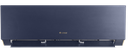 Aire R32 Ecologico Split 24.000 BTU (frio-calor) 50 Hz Clivia Blue - Full Inverter (AI+WIFI+3D+Plasma frio+LC)
