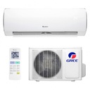 Aire R410a Ecologico Split 18.000 BTU (frio-calor) 50 Hz fairy white Inverter WIFI