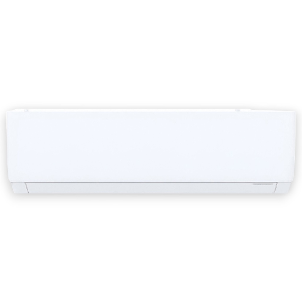 Aire R410a Ecologico Split 18.000 BTU (frio-calor) 50 Hz pular Inverter