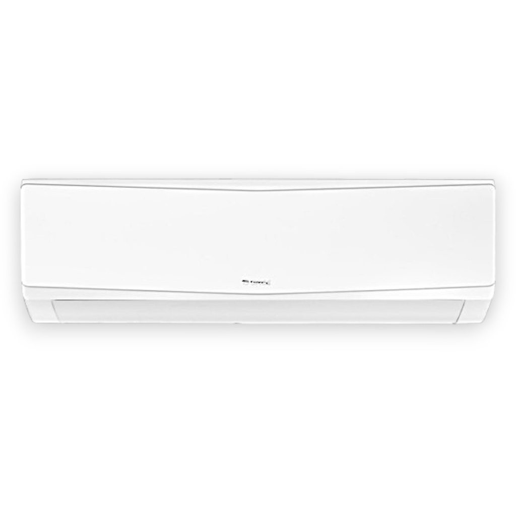 Aire R410a Ecologico Split 18.000 BTU Inverter (frio-calor) 50 Hz Tosot