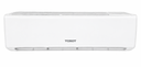 Aire R410a Ecologico Split 36.000 BTU (frio-calor) 50 Hz Tosot