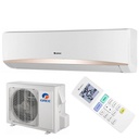Aire R410a Ecologico Split 9.000 BTU (frio-calor) 50 Hz Serie Bora