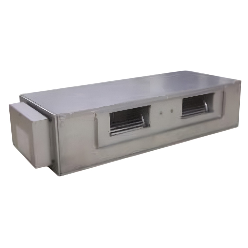 [MA-GRCHGR-CTAI-0027] Aire Tipo Cassette 24000 BTU