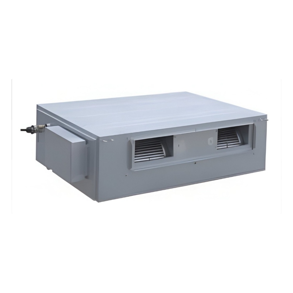 [MA-GRCHGR-CTAI-0017] Aire Tipo Cassette 48000 BTU