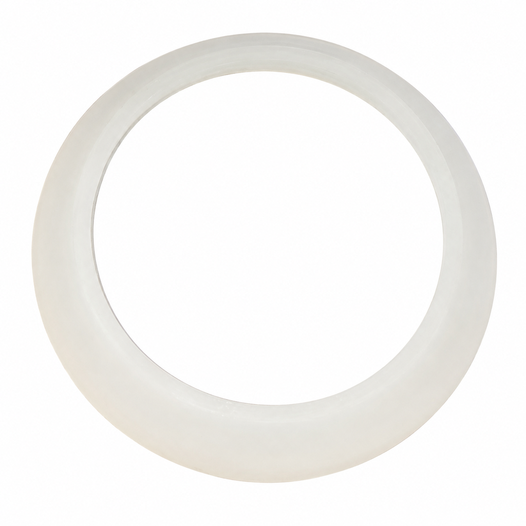[MA-VACHVA-CTAI-0056] Anillo de sellado 109/65mm