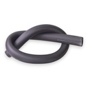 Aislante de cañería de 1.1/2" 2m