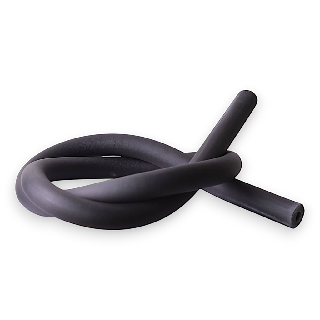 [MACO000030018] Aislante de cañería de 1/2" 2m