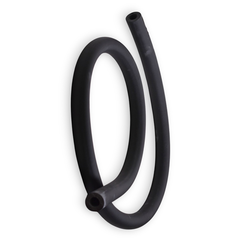 [MACO000030016] Aislante de cañería de 1/4" 2m