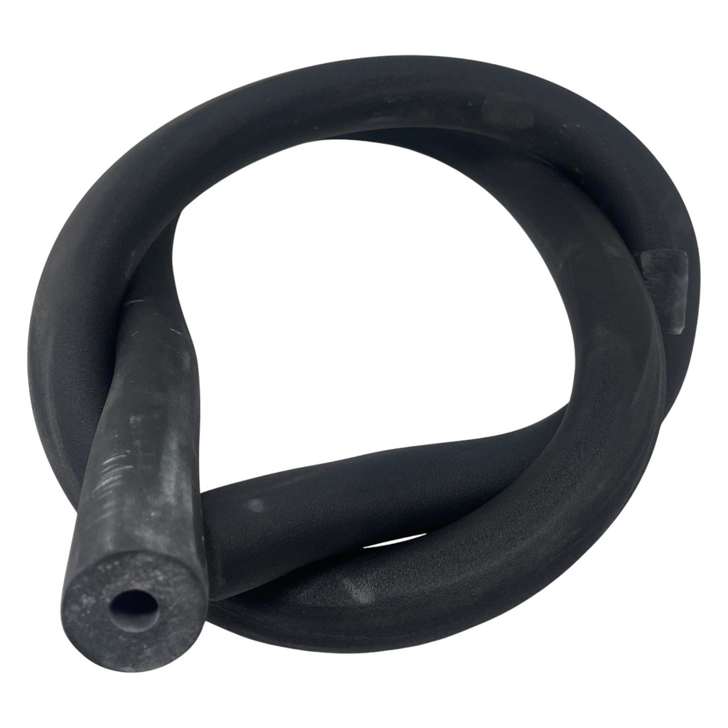 [MACO000030017] Aislante de cañería de 3/8" 2m