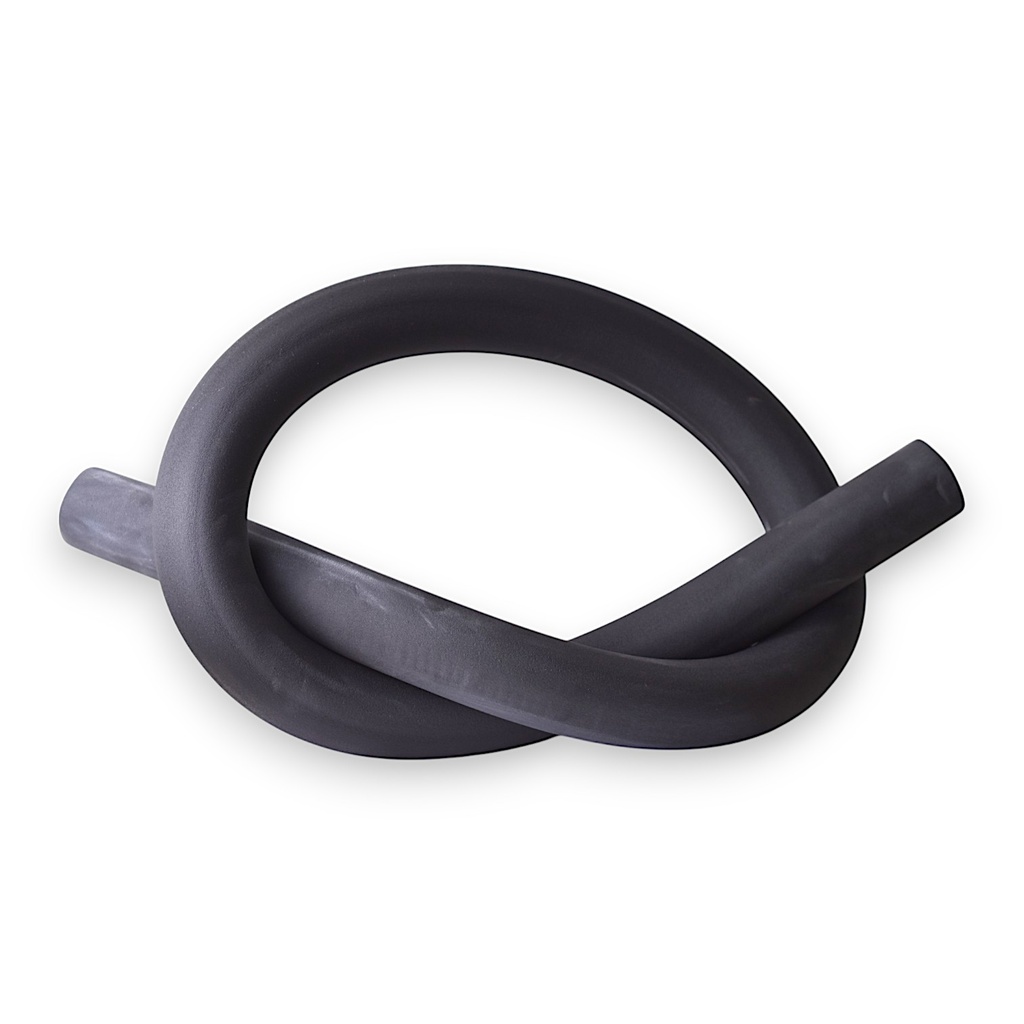 [MACO000030021] Aislante de cañería de 7/8" 2m