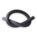 Aislante de cañería de 7/8" 2m