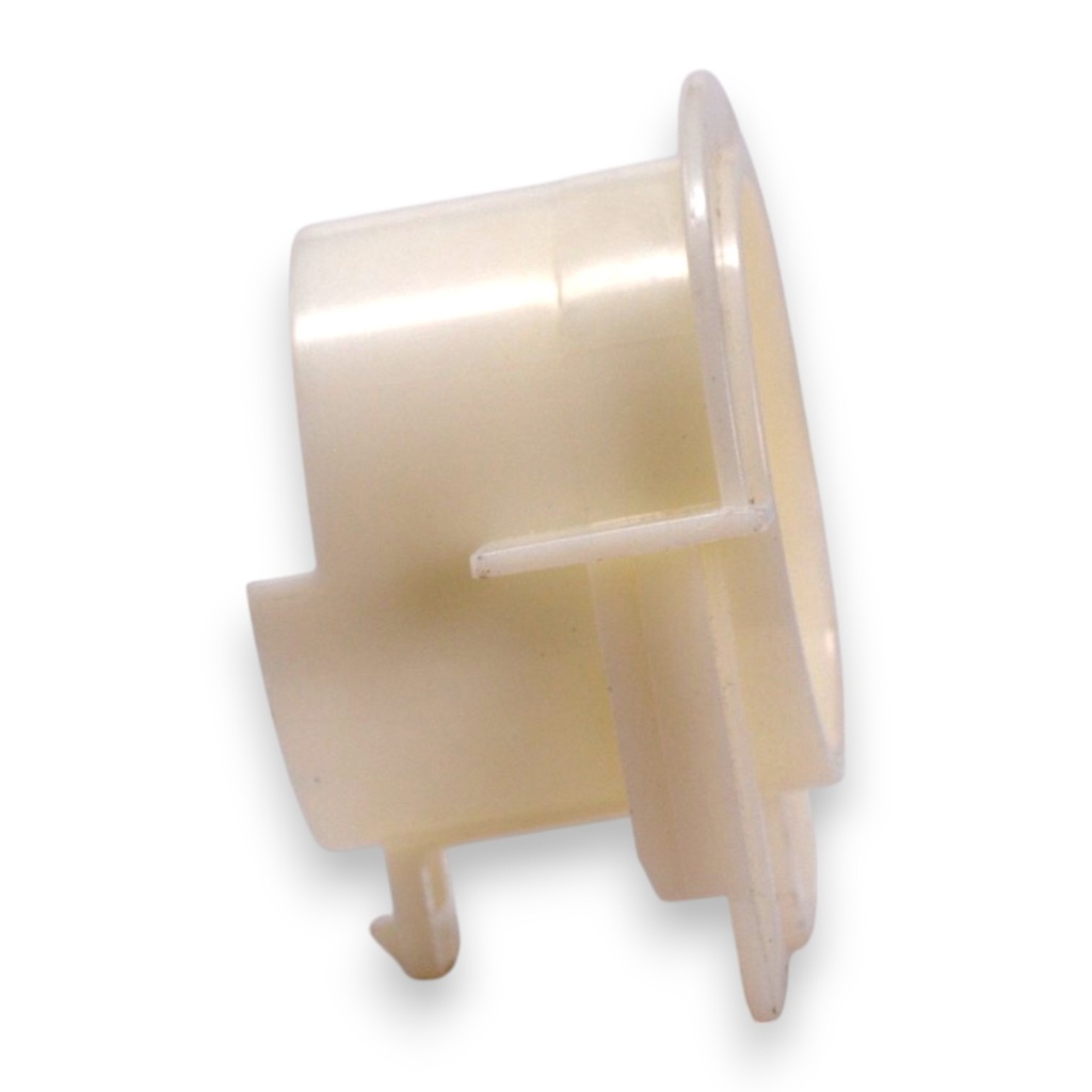 [MA-GRCHGR-CTRE-0059] Anillo de rodamientos GWH12