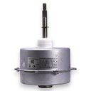 BRUSHLESS DC MOTOR VENTILADOR 15010400000102