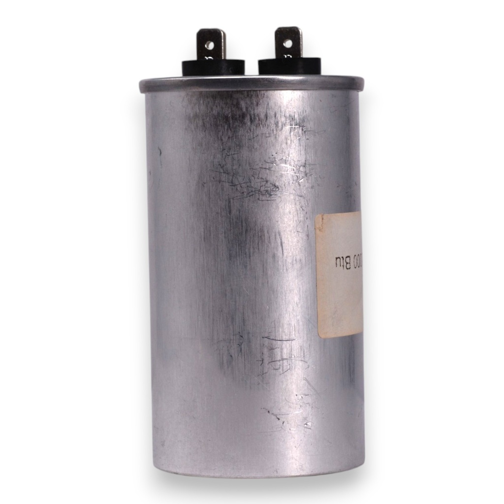 Capacitor CBB65 12.000 Btu
