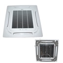 Cassette Panel TC04