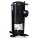 Compresor y accesorios 12.0000 btu FAIRY  GWH12AAB-K3NNA3A