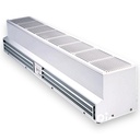 Cortina de Aire GREE FM 900 mm 220-240V 50Hz 110 W