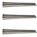 Difusor EC EL L392 6YY 925 mm