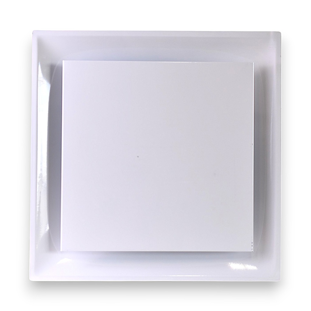 Difusor T CH LOMMI1B06 24" x 24"