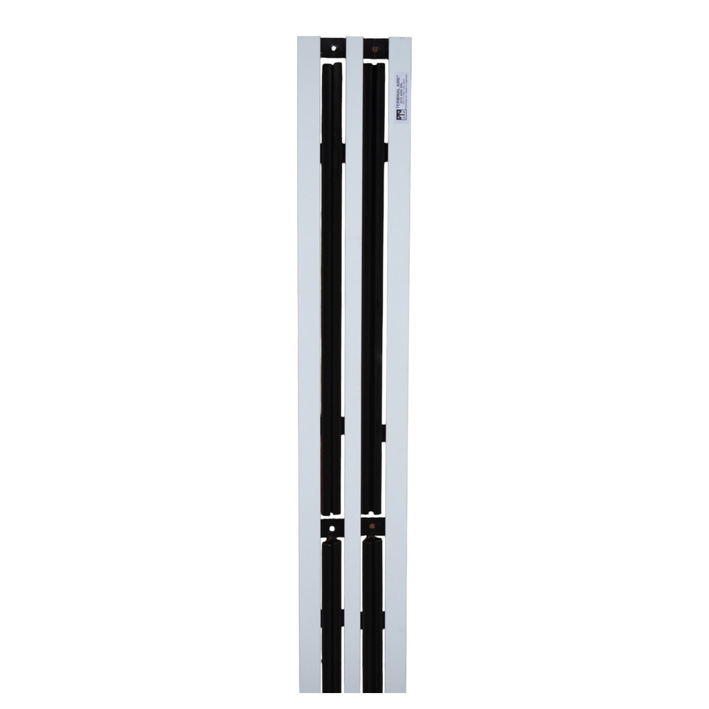 EL L393 6YY - DIFUSOR EC 900 mm