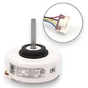 Fan Motor