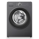 Lavadora de gree 10 k 220 V- XWKQG100-B1201Bd1
