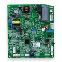 MAIN BOARD TARJETA ELECTRONICA 300002060869