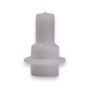 Manivela GWH24