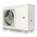 Mini Chiller R32 16 Kwf GRS-CQ16Pd/NhG4-E