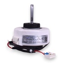 Motor del ventilador 150101060282