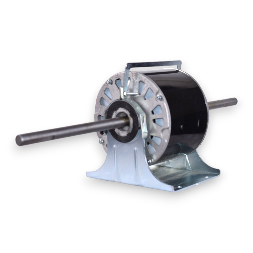 Motor del ventilador GFH36K3H1I
