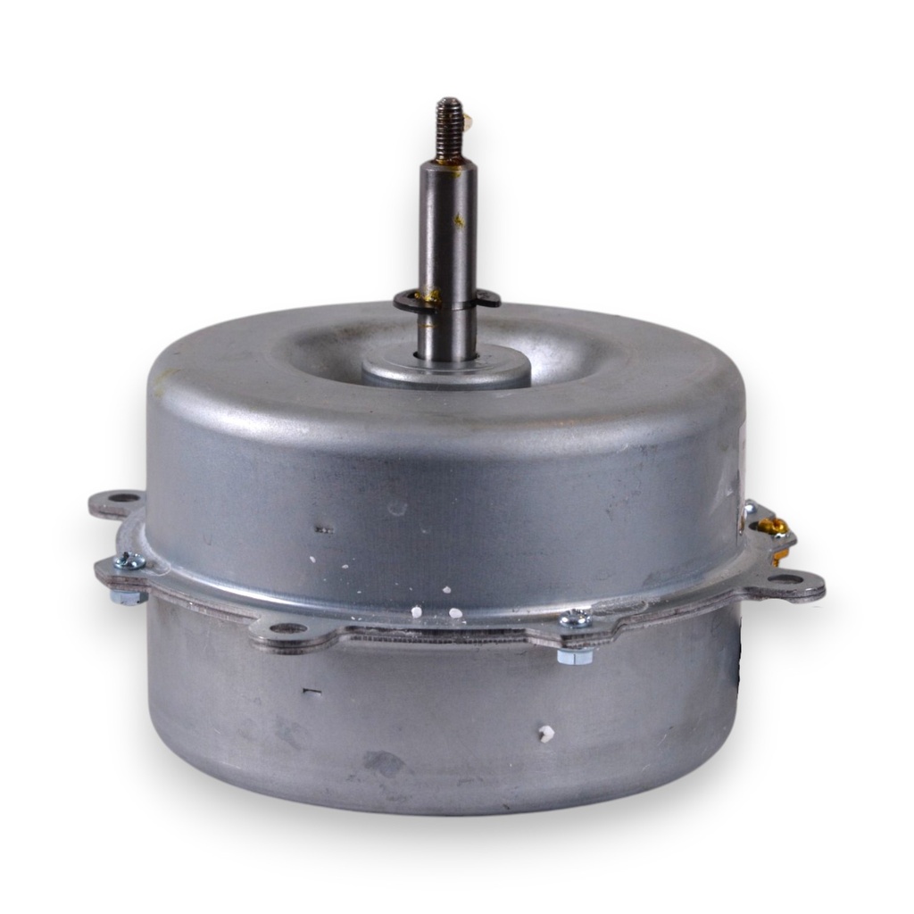 Motor del ventilador GU71T/A1-K
