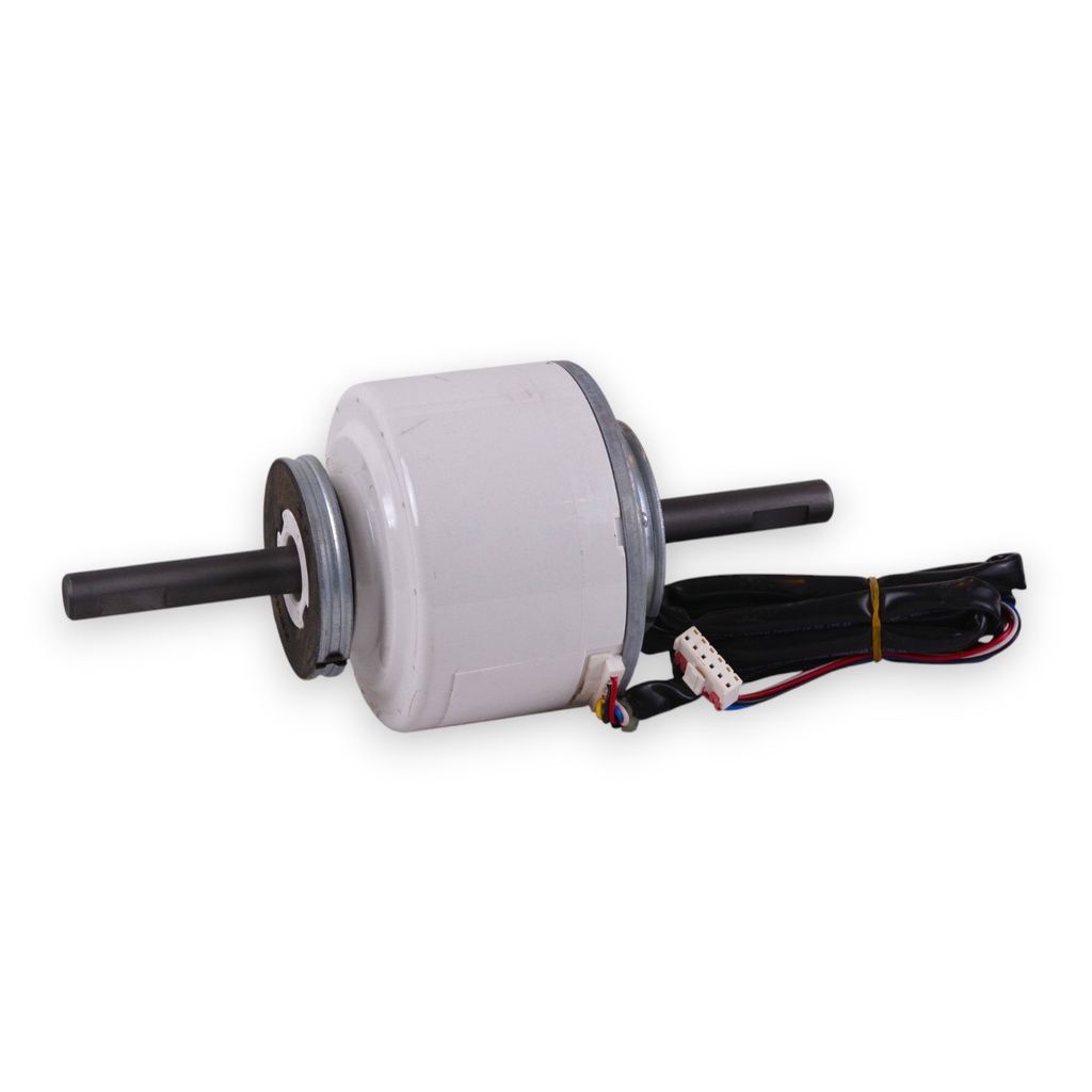 Motor del ventilador GUD140ZD/A-S 15709400005