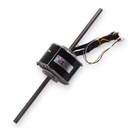 Motor del ventilador GUD71PS/A-