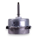 Motor del ventilador GUHD48NM3FO