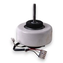 Motor del ventilador GWH09QB-K3DNA5B/I