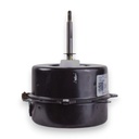 Motor del ventilador GWH12QC-K3NNA1A/O